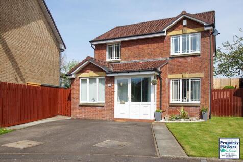 4 Bedroom Detached Villa