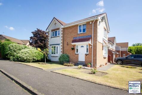 3 Bedroom Detached Villa