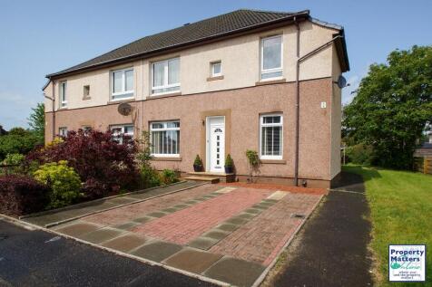 1 Bedroom Ground Floor Flat