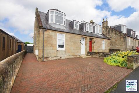 3 Bedroom Semi Detached Villa