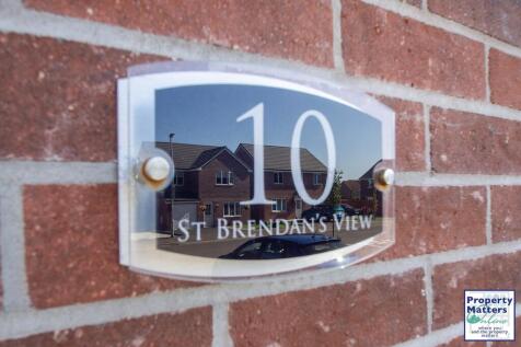 2 Bedroom Terraced Villa
