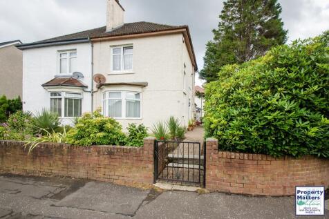 3 Bedroom Semi-detached Villa