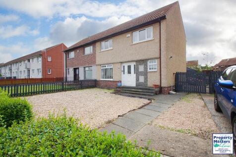 3 Bedroom Semi-detached Villa
