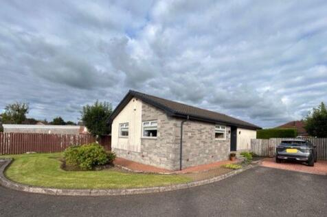 4 Bedroom Detached Bungalow for Sale
