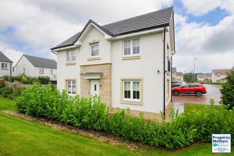 3 Bedroom Detached Villa