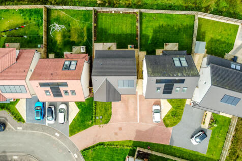 Overhead image