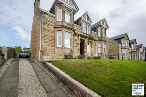 4 Bedroom Semi Detached for Sale