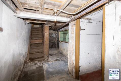 Cellar