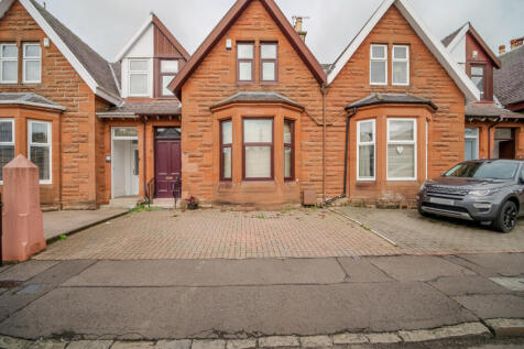 3 Bedroom Terraced Villa