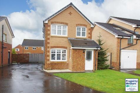 3 Bedroom Detached Villa