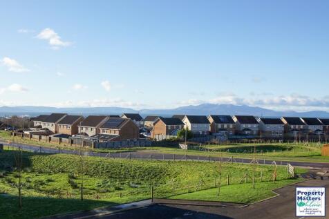 4 Bedroom Detached Villa