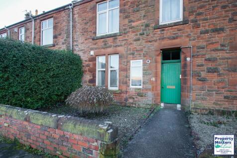 2 Bedroom Flat for Sale