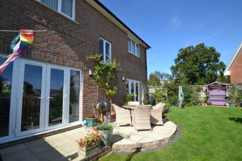 Property Image 17