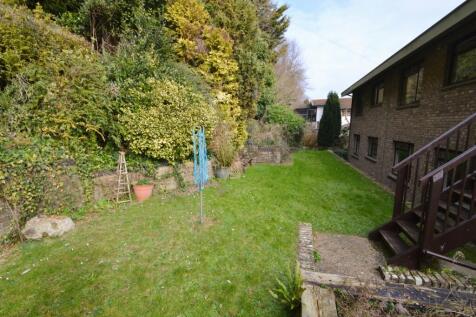 Property Image 28