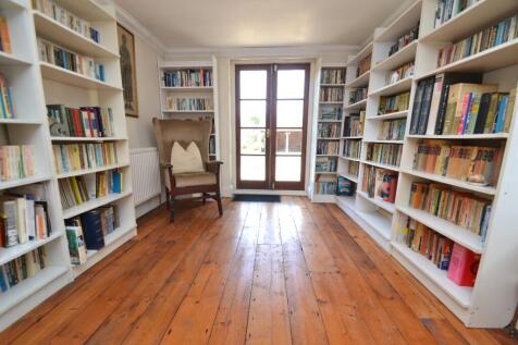 Property Image 17