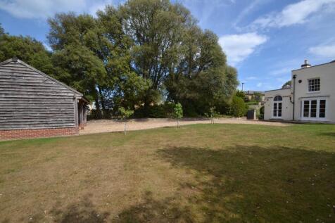 Property Image 41