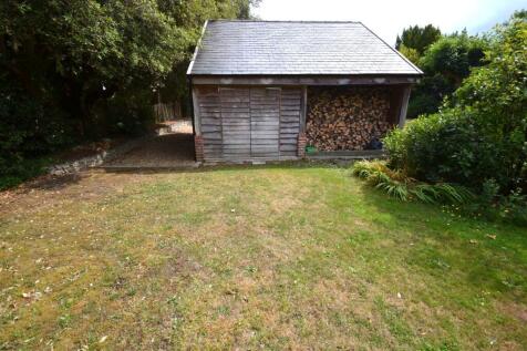Property Image 44