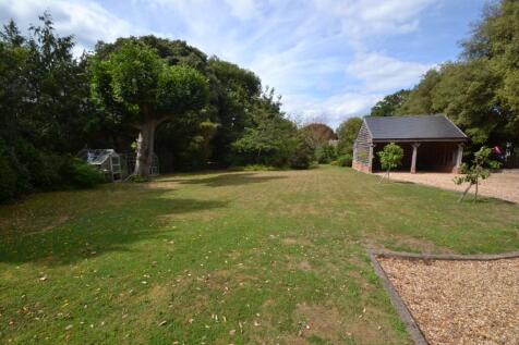 Property Image 45