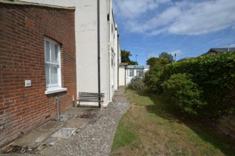 Property Image 46