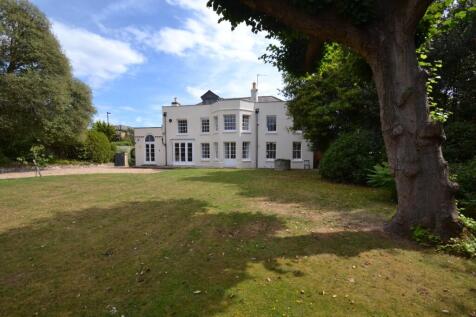 Property Image 37