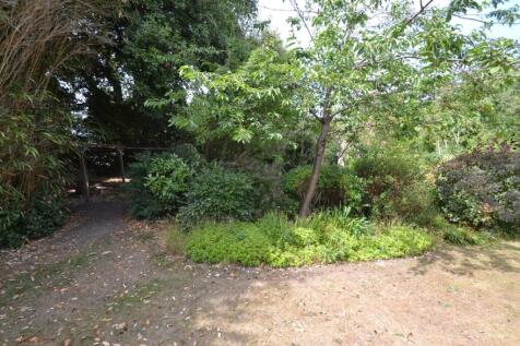 Property Image 51