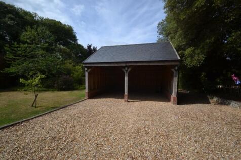 Property Image 52