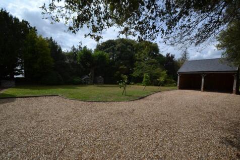 Property Image 53