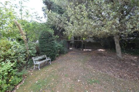 Property Image 55