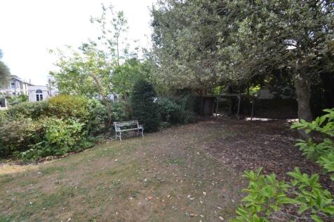 Property Image 56