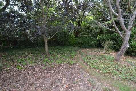 Property Image 57
