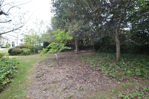 Property Image 58
