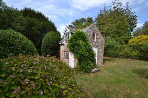 Property Image 59