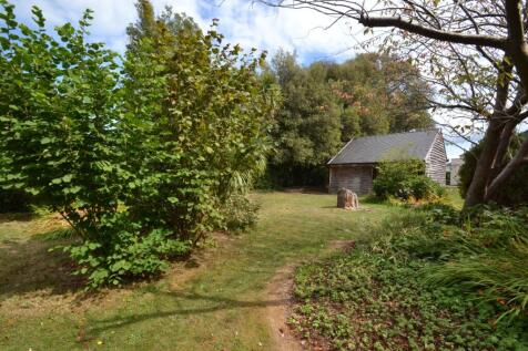Property Image 60