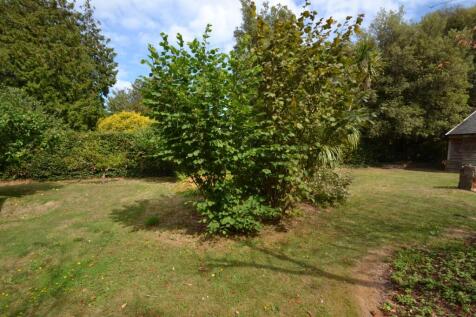 Property Image 61