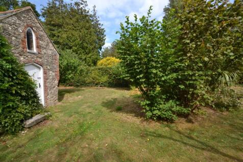 Property Image 62