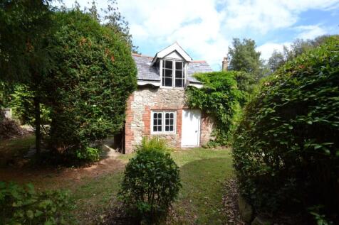 Property Image 63
