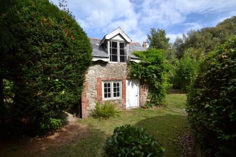 Property Image 64