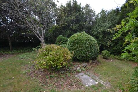Property Image 65
