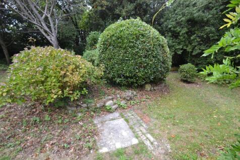 Property Image 66
