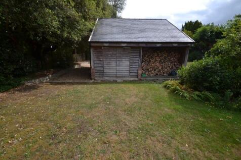 Property Image 67