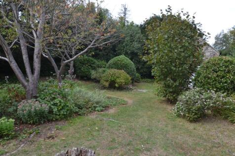 Property Image 68