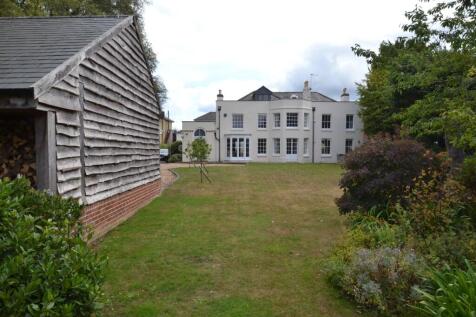 Property Image 39