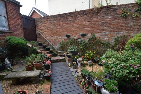 Property Image 7