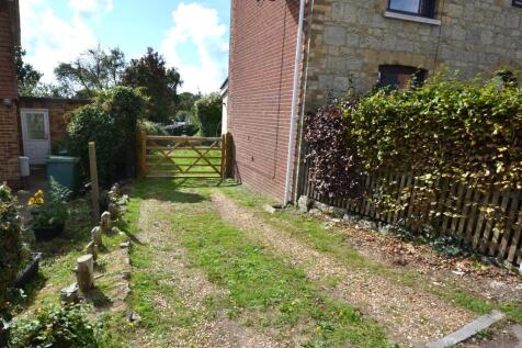 Property Image 22