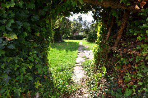 Property Image 24