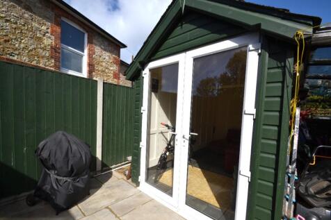 Property Image 23