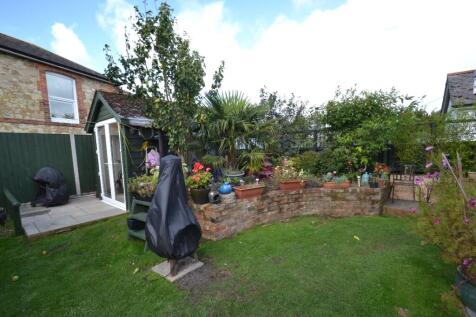 Property Image 27
