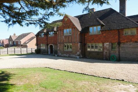 Property Image 32