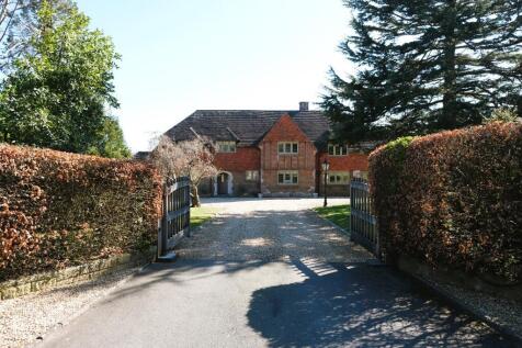 Property Image 33