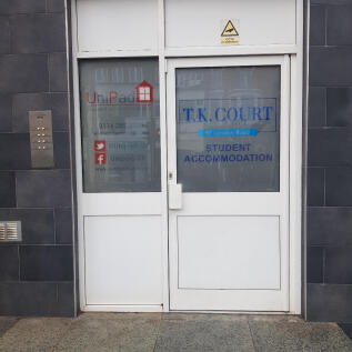Property Image 13